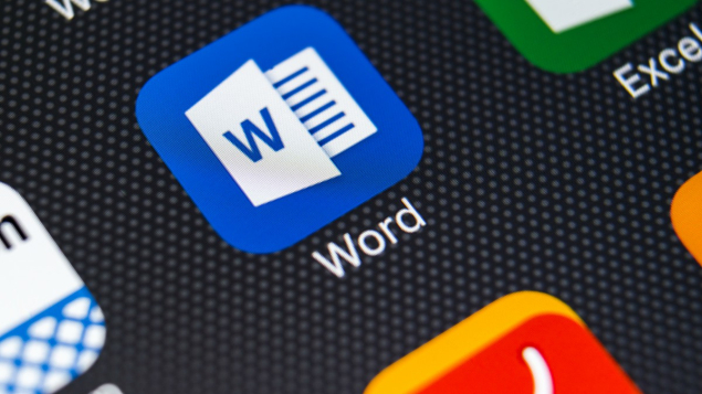 3 Thao tác thiết lập gõ tắt giúp rút ngắn thời gian soạn thảo văn bản trên Microsoft Word